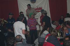 Jílovice 2008 510